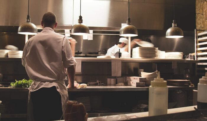 kitchen-731351_960_720-1-1