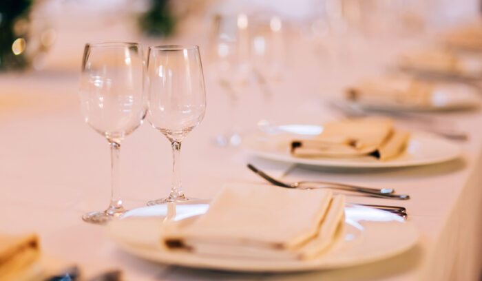 shutterstock_1316043899-1-1